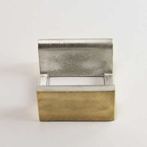 Amazon｜FUTAGAMI まな板立て｜まな板スタンド オンライン通販